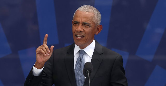 GettyImages-2282235201-640x335.png