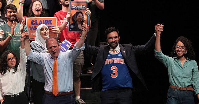 GettyImages-2282272067-640x335.jpg