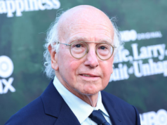 Sia i critici che gli spettatori odiano ciò che Obama ha fatto a Larry David