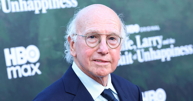 GettyImages-2283044072-640x335.png