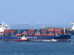 La Cina chiede all’Iran di dare seguito all’accordo di pace degli Stati Uniti, segnalando frustrazione per la situazione di Hormuz