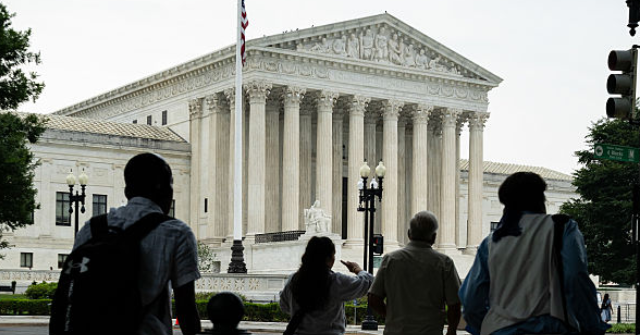 GettyImages-2283329488-640x335.png