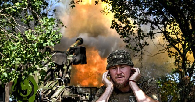 GettyImages-2283343300-e1783016398678-640x335.jpg