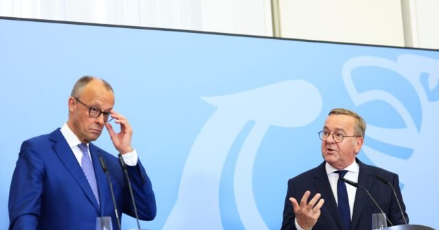 GettyImages-2283586047-1-640x335.jpg