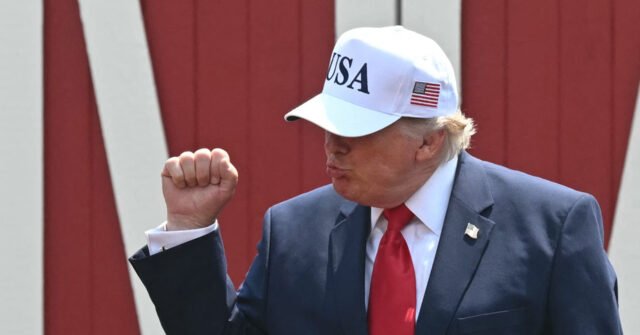 GettyImages-2283666798-640x335.jpg