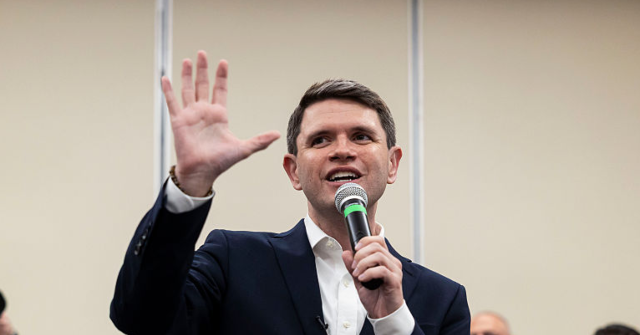 GettyImages-2283752315-640x335.png