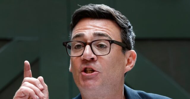 GettyImages-2283839615-1-640x335.jpg
