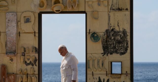 GettyImages-2283996137-1-640x335.jpg