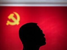 La Cina ha compromesso almeno 18 liste elettorali statali