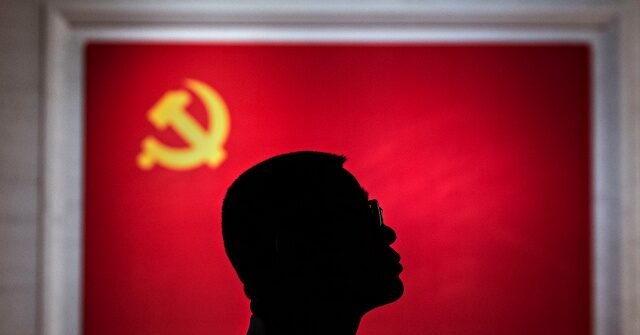 GettyImages-2284135668-640x335.jpg