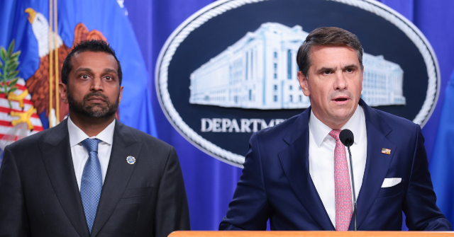 GettyImages-2284196926-640x335.png