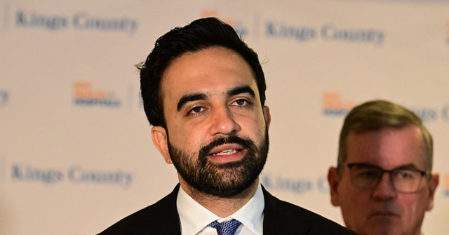 GettyImages-2284197828-640x335.png