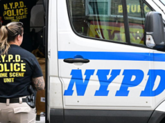 Un giocatore ucciso, due membri del pubblico feriti nella sparatoria al torneo di basket di Harlem