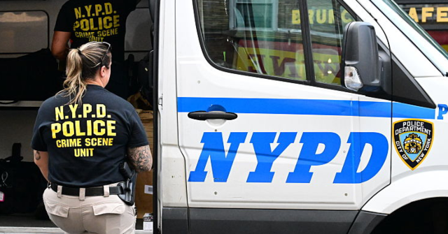 GettyImages-2284198858-640x335.png