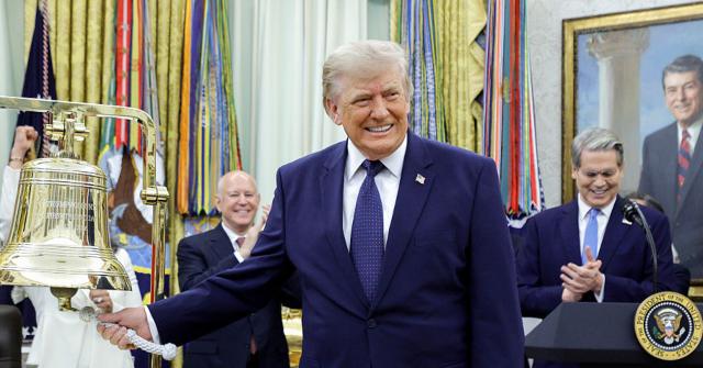 GettyImages-2284331602-640x335.png