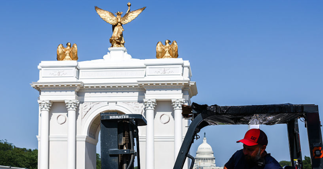 GettyImages-2284394681-640x335.png