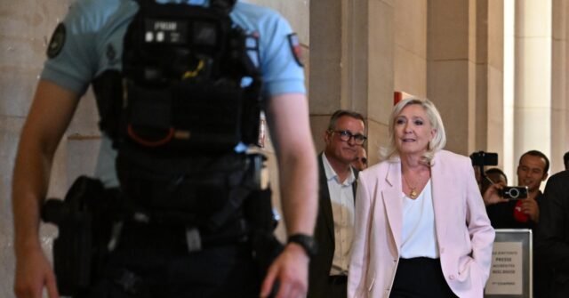GettyImages-2284490871-1-640x335.jpg