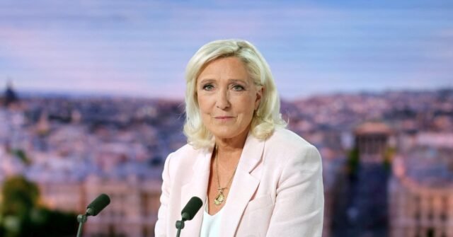 GettyImages-2284542843-1-640x335.jpg