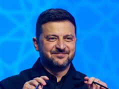 Zelenskyj apre il vertice della NATO con un appello per i missili e l’adesione