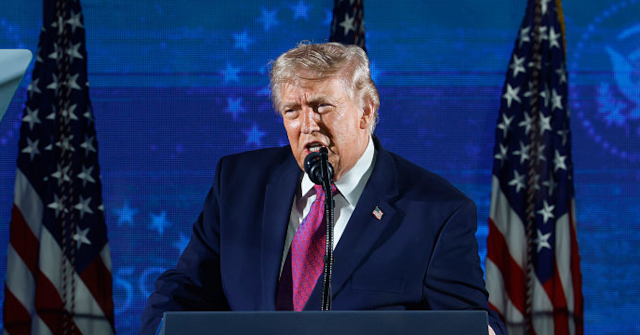 GettyImages-2284570445-640x335.png