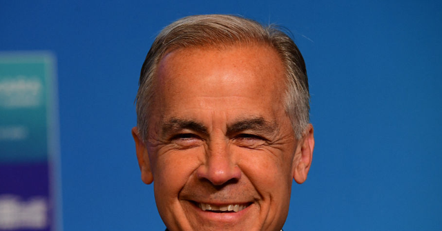 GettyImages-2284594829-640x335.png