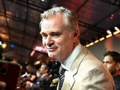 “Lo vedono per quello che è molto rapidamente”