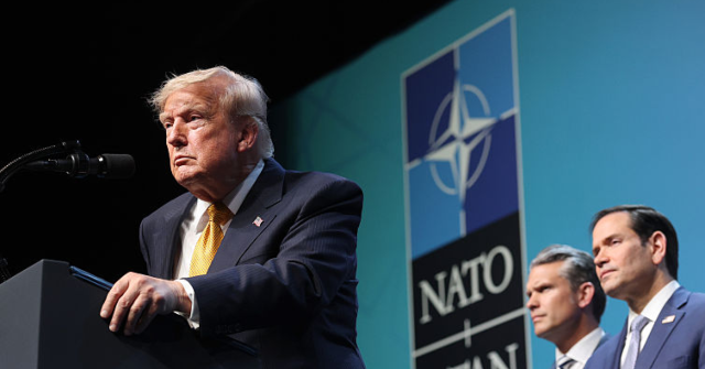 GettyImages-2285231903-640x335.png