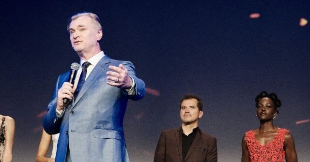 GettyImages-2285260988-640x335.jpg