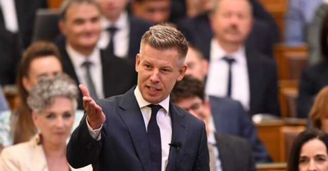 GettyImages-2285434229-1-640x335.jpg