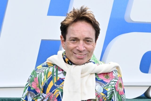 GettyImages-2285481230.jpg