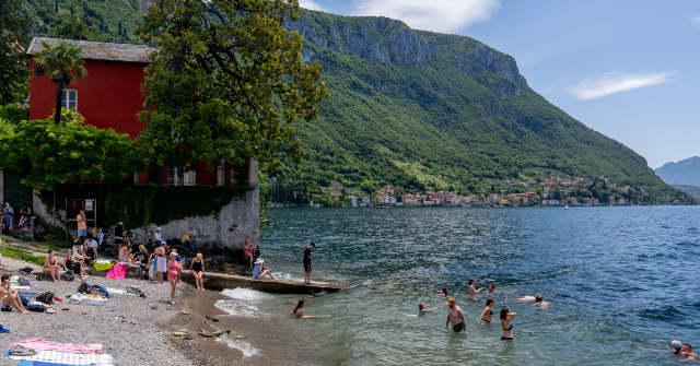 GettyImages-2285596907-640x335.png