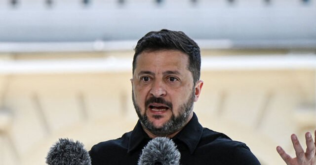 GettyImages-2285722079-e1784731769409-640x335.jpg
