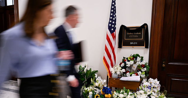 GettyImages-2285777377-640x335.png