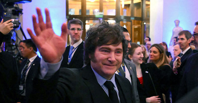 GettyImages-2285780657-640x335.png