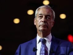 La Gran Bretagna si appresta a diventare un “paese del terzo mondo” sotto il governo unipartitico