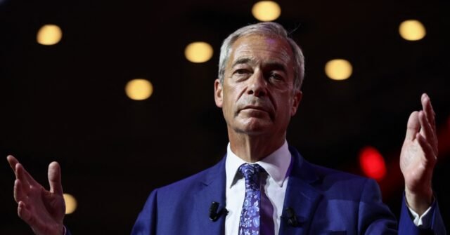 GettyImages-2285859973-1-640x335.jpg