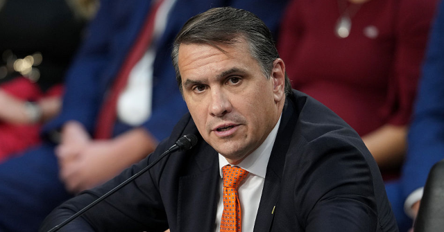 GettyImages-2286239833-640x335.png