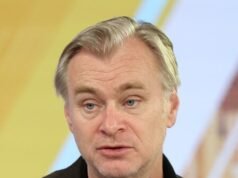 Christopher Nolan afferma che il finale dell’Odissea di Omero è troppo “misogino” per adattarsi fedelmente