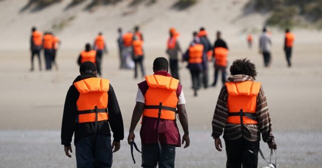 GettyImages-2286563851-1-640x335.jpg