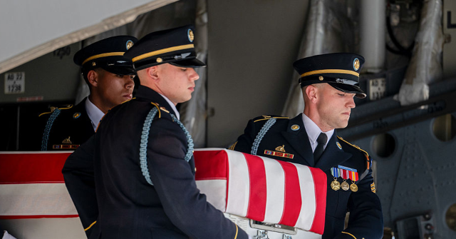 GettyImages-2286576052-640x335.png
