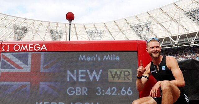 GettyImages-2286638733-640x335.jpg