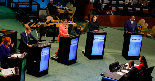 GettyImages-2286740973-640x335.png