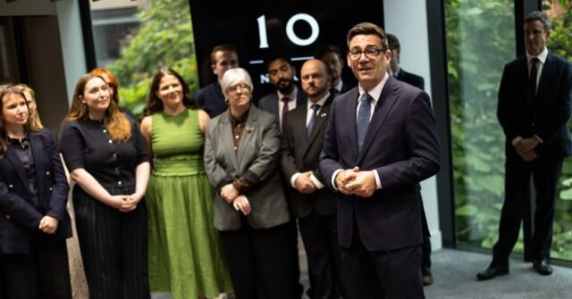 GettyImages-2286790284-1-640x335.jpg