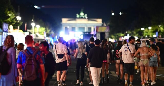 GettyImages-2286980493-1-640x335.jpg