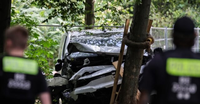 GettyImages-2287048593-1-640x335.jpg
