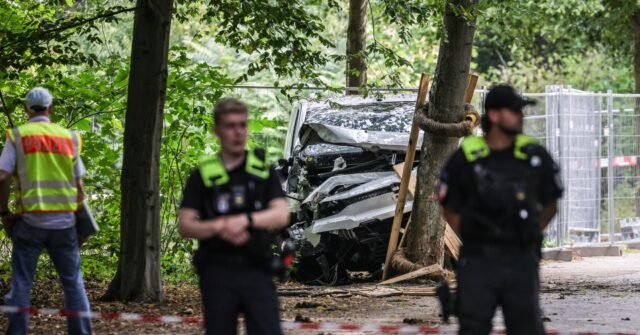 GettyImages-2287048803-1-640x335.jpg