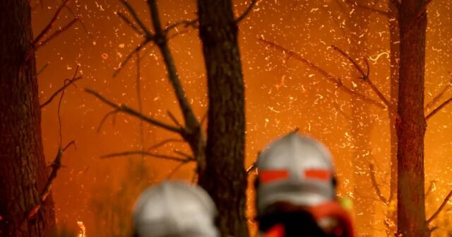 GettyImages-2287122823-1-640x335.jpg