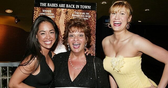 GettyImages-51107168-640x335.jpg