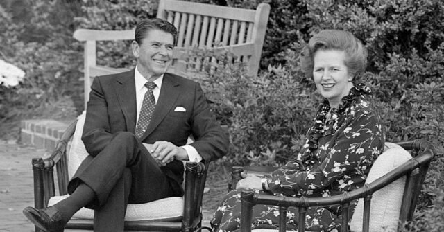 GettyImages-515139326-e1784291472539-640x335.jpg