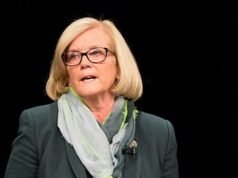 La sparatoria all’ICE nel Maine dà ai democratici “più influenza” per “chiudere questa agenzia”